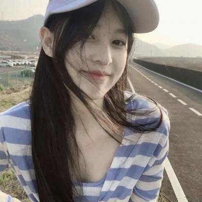 神耆小子粤语
