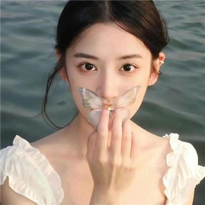 知已同心