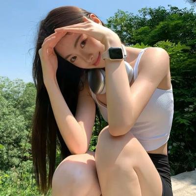 深锁春光一院愁