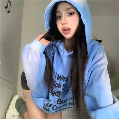 嗨！看电视