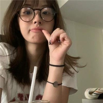 古特兰小镇