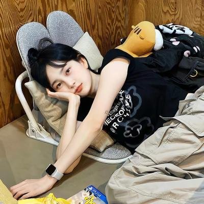 睡衣男异次元空间