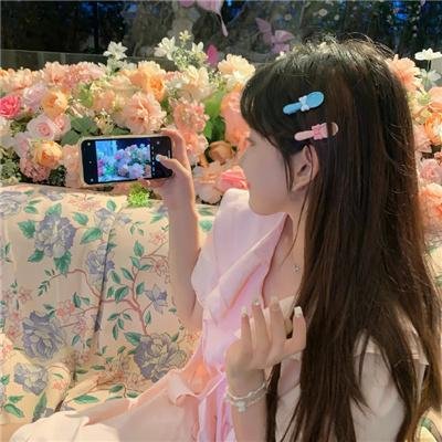 我们从今天开始