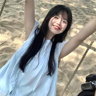 于洛先生的假期