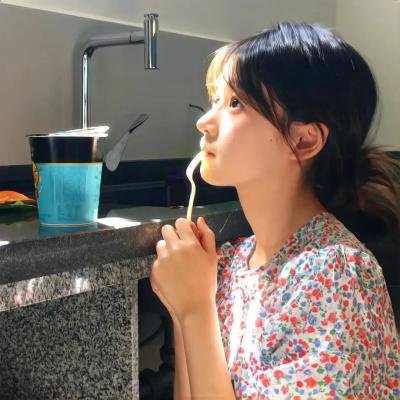 科幻奇想