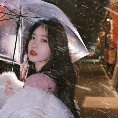 少女集中营