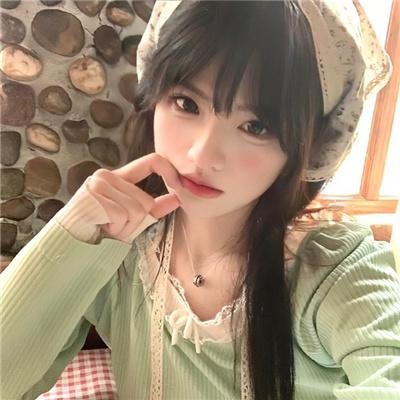 国产精选