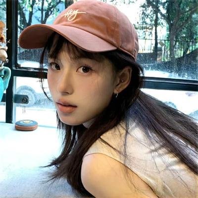 动画新番