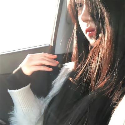 姜戈与姜戈