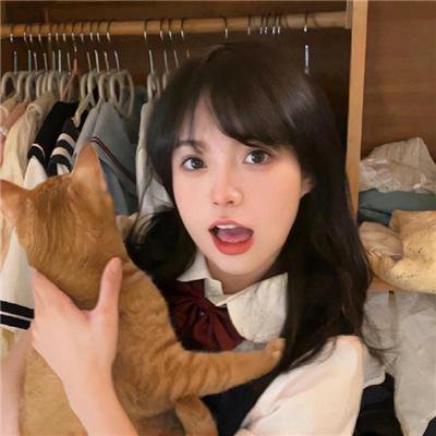 某种生活