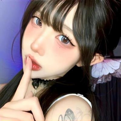 钢铁英雄