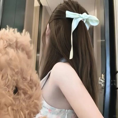 美人鱼非传说