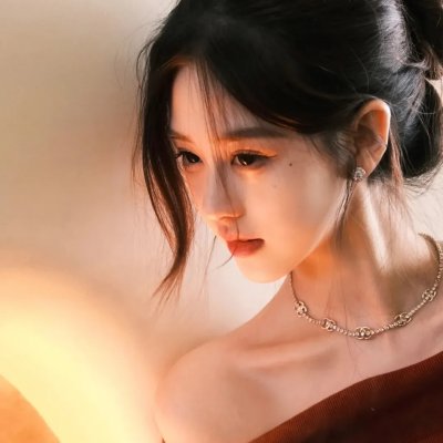 长大的世界没有童话2