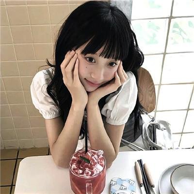 家族的故事