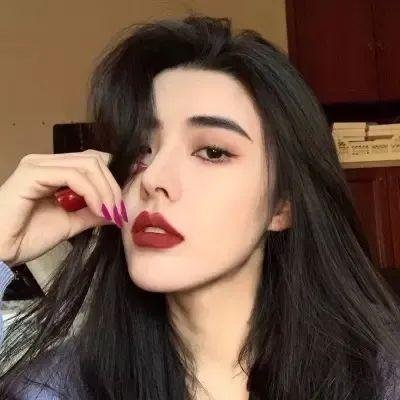 牧师的结局
