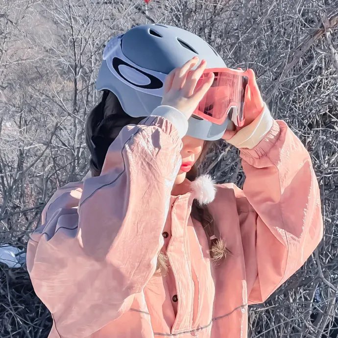 星际之门：时空连续