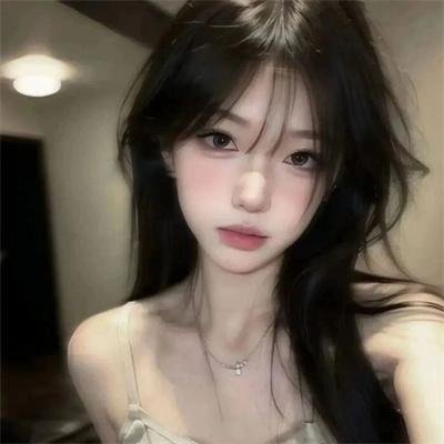 归宿