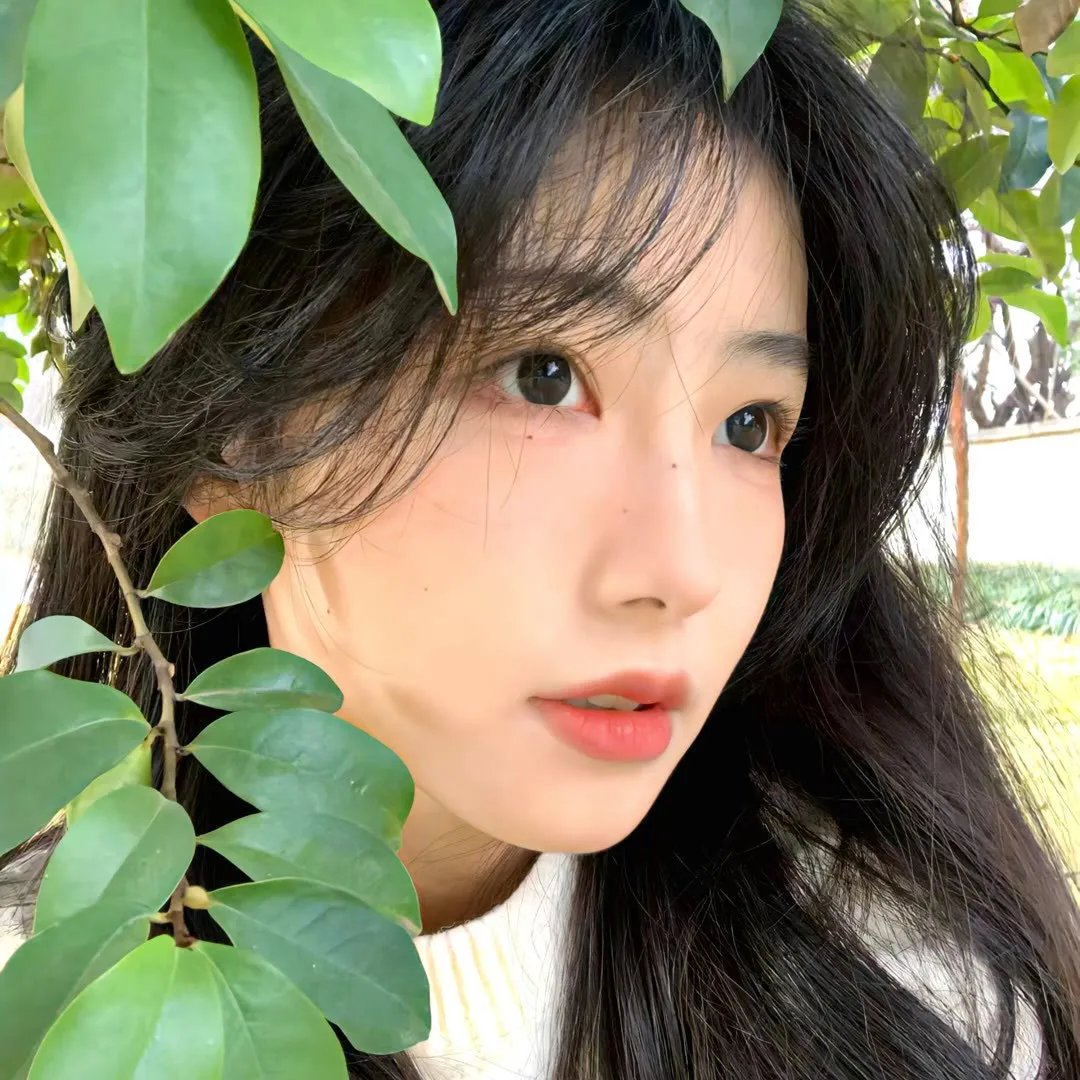拜托啦师兄